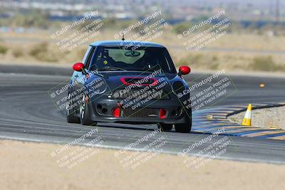 media/Mar-15-2025-Speed Ventures (Sat) [[c9b64f47cf]]/3-Green Group/Session 1 (Turn 11)/